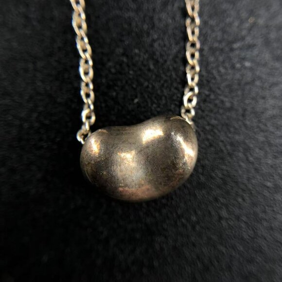 Tiffany&co 38cm - Picture 6 of 11